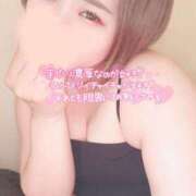 ヒメ日記 2024/12/18 00:55 投稿 さな 京都祇園・南インターちゃんこ