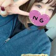 ヒメ日記 2024/12/18 07:02 投稿 さな 京都祇園・南インターちゃんこ