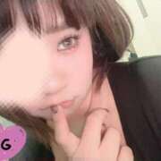 ヒメ日記 2024/12/18 12:46 投稿 さな 京都祇園・南インターちゃんこ