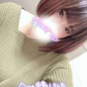 ヒメ日記 2024/12/18 21:07 投稿 さな 京都祇園・南インターちゃんこ