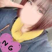 ヒメ日記 2024/12/20 11:40 投稿 さな 京都祇園・南インターちゃんこ