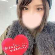 ヒメ日記 2024/12/21 10:11 投稿 さな 京都祇園・南インターちゃんこ