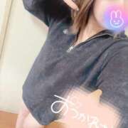 ヒメ日記 2024/12/21 17:48 投稿 さな 京都祇園・南インターちゃんこ