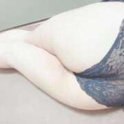 ヒメ日記 2024/12/22 12:48 投稿 さな 京都祇園・南インターちゃんこ