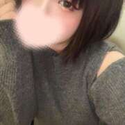 ヒメ日記 2024/12/22 22:47 投稿 さな 京都祇園・南インターちゃんこ