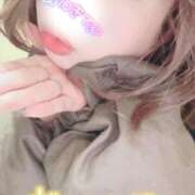 ヒメ日記 2024/12/23 14:02 投稿 さな 京都祇園・南インターちゃんこ