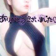 ヒメ日記 2024/12/26 23:30 投稿 さな 京都祇園・南インターちゃんこ