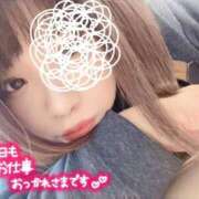 ヒメ日記 2024/12/27 12:21 投稿 さな 京都祇園・南インターちゃんこ