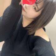 ヒメ日記 2024/12/28 11:46 投稿 さな 京都祇園・南インターちゃんこ