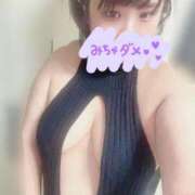 ヒメ日記 2024/12/29 10:31 投稿 さな 京都祇園・南インターちゃんこ