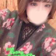 ヒメ日記 2024/12/29 17:23 投稿 さな 京都祇園・南インターちゃんこ