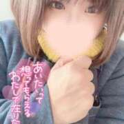 ヒメ日記 2024/12/30 12:34 投稿 さな 京都祇園・南インターちゃんこ