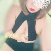 ヒメ日記 2024/12/30 20:20 投稿 さな 京都祇園・南インターちゃんこ