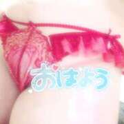 ヒメ日記 2024/12/31 07:36 投稿 さな 京都祇園・南インターちゃんこ