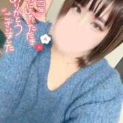 ヒメ日記 2024/12/31 12:17 投稿 さな 京都祇園・南インターちゃんこ