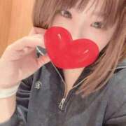 ヒメ日記 2025/01/01 23:48 投稿 さな 京都祇園・南インターちゃんこ