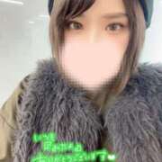 ヒメ日記 2025/01/02 23:34 投稿 さな 京都祇園・南インターちゃんこ