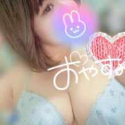 ヒメ日記 2025/01/03 02:26 投稿 さな 京都祇園・南インターちゃんこ