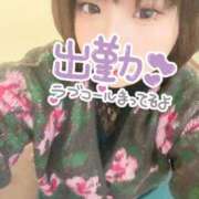 ヒメ日記 2025/01/03 12:06 投稿 さな 京都祇園・南インターちゃんこ