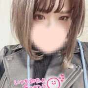 ヒメ日記 2025/01/04 08:31 投稿 さな 京都祇園・南インターちゃんこ