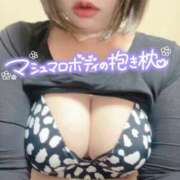 ヒメ日記 2025/01/04 15:43 投稿 さな 京都祇園・南インターちゃんこ