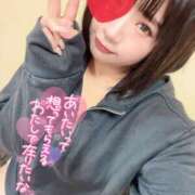 ヒメ日記 2025/01/04 19:56 投稿 さな 京都祇園・南インターちゃんこ