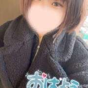 ヒメ日記 2025/01/05 09:18 投稿 さな 京都祇園・南インターちゃんこ