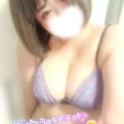 ヒメ日記 2025/01/05 11:51 投稿 さな 京都祇園・南インターちゃんこ