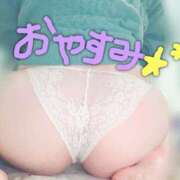 ヒメ日記 2025/01/06 02:56 投稿 さな 京都祇園・南インターちゃんこ