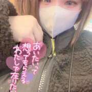 ヒメ日記 2025/01/09 11:00 投稿 さな 京都祇園・南インターちゃんこ