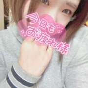 ヒメ日記 2025/01/09 18:11 投稿 さな 京都祇園・南インターちゃんこ