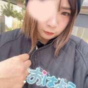 ヒメ日記 2025/01/10 06:15 投稿 さな 京都祇園・南インターちゃんこ