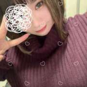 ヒメ日記 2025/01/11 16:05 投稿 さな 京都祇園・南インターちゃんこ