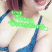 ヒメ日記 2025/01/11 23:51 投稿 さな 京都祇園・南インターちゃんこ