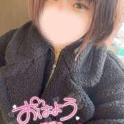 ヒメ日記 2025/01/12 08:54 投稿 さな 京都祇園・南インターちゃんこ