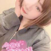 ヒメ日記 2025/01/12 20:22 投稿 さな 京都祇園・南インターちゃんこ