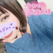 ヒメ日記 2025/01/13 13:29 投稿 さな 京都祇園・南インターちゃんこ