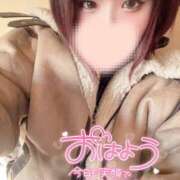 ヒメ日記 2025/01/14 07:54 投稿 さな 京都祇園・南インターちゃんこ