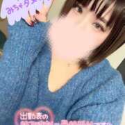 ヒメ日記 2025/01/14 13:45 投稿 さな 京都祇園・南インターちゃんこ