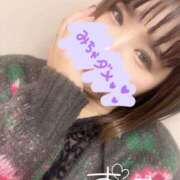 ヒメ日記 2025/01/14 23:49 投稿 さな 京都祇園・南インターちゃんこ