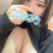 ヒメ日記 2025/01/15 06:59 投稿 さな 京都祇園・南インターちゃんこ