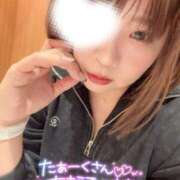 ヒメ日記 2025/01/15 22:35 投稿 さな 京都祇園・南インターちゃんこ