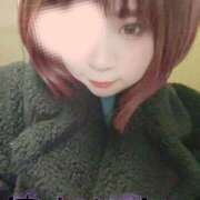 ヒメ日記 2025/01/17 16:31 投稿 さな 京都祇園・南インターちゃんこ