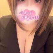 ヒメ日記 2025/01/18 13:08 投稿 さな 京都祇園・南インターちゃんこ