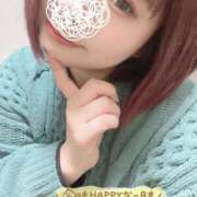 ヒメ日記 2025/01/19 09:36 投稿 さな 京都祇園・南インターちゃんこ