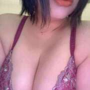 ヒメ日記 2025/01/19 13:36 投稿 さな 京都祇園・南インターちゃんこ