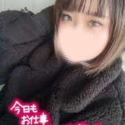 ヒメ日記 2025/01/20 11:54 投稿 さな 京都祇園・南インターちゃんこ