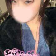 ヒメ日記 2025/01/20 18:02 投稿 さな 京都祇園・南インターちゃんこ