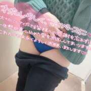 ヒメ日記 2025/01/20 23:31 投稿 さな 京都祇園・南インターちゃんこ