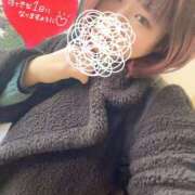 ヒメ日記 2025/01/21 09:30 投稿 さな 京都祇園・南インターちゃんこ